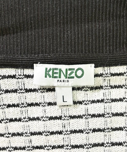KENZO แจ็คเก็ตเบลาส์ อื่น