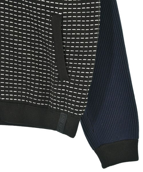 KENZO แจ็คเก็ตเบลาส์ อื่น