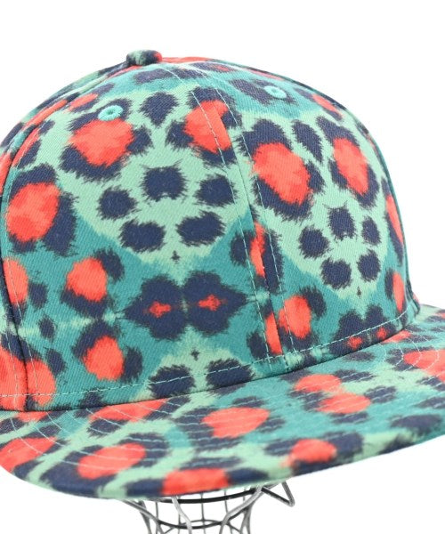 KENZO หมวกแก๊ป