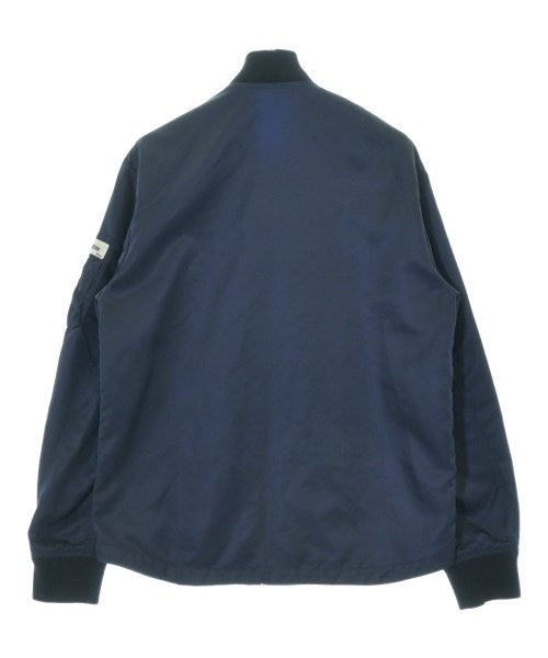KENZO แจ็กเก็ตทหาร