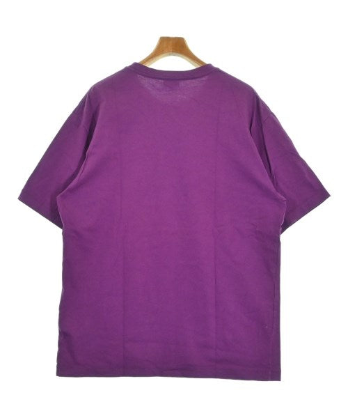 KENZO เสื้อยืด/เสื้อท็อปส์