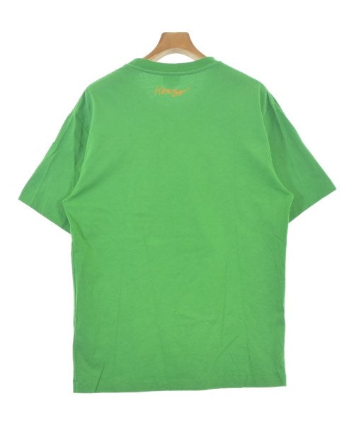 KENZO เสื้อยืด/เสื้อท็อปส์