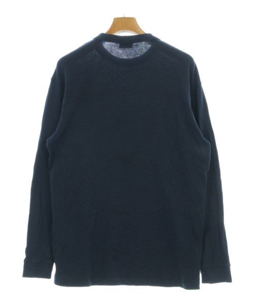 KENZO เสื้อยืด/เสื้อท็อปส์