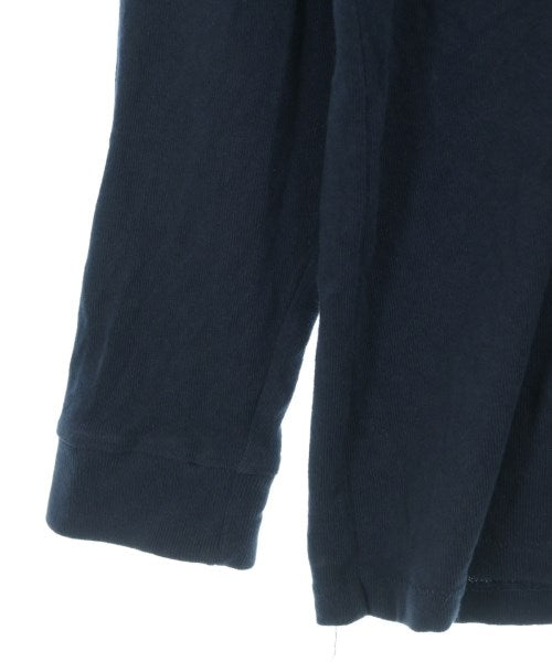 KENZO เสื้อยืด/เสื้อท็อปส์