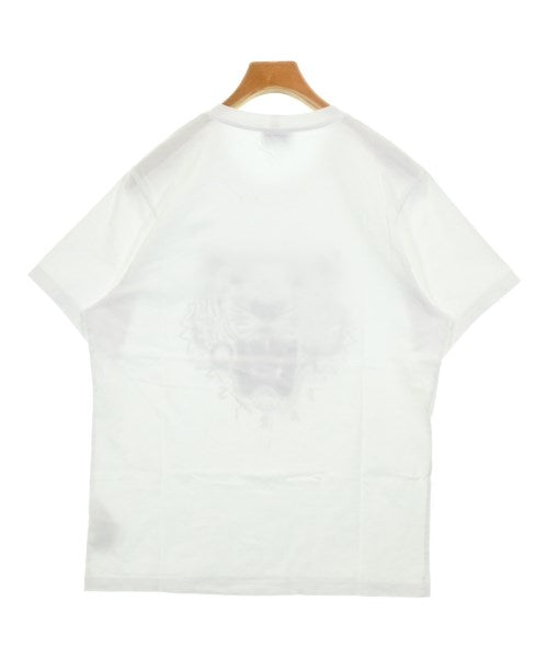 KENZO เสื้อยืด/เสื้อท็อปส์