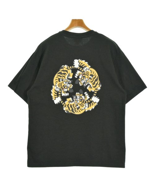KENZO เสื้อยืด/เสื้อท็อปส์