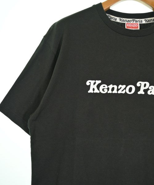 KENZO เสื้อยืด/เสื้อท็อปส์