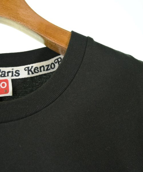 KENZO เสื้อยืด/เสื้อท็อปส์