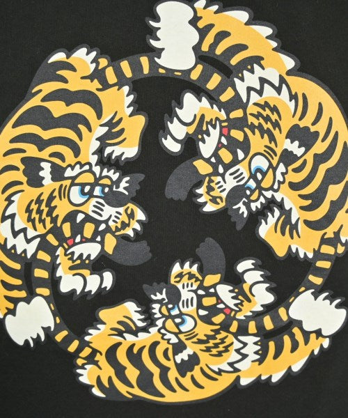 KENZO เสื้อยืด/เสื้อท็อปส์