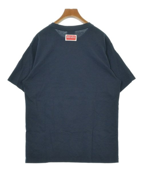 KENZO เสื้อยืด/เสื้อท็อปส์