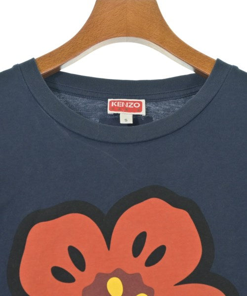 KENZO เสื้อยืด/เสื้อท็อปส์
