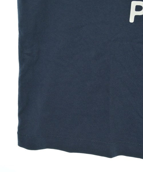 KENZO เสื้อยืด/เสื้อท็อปส์
