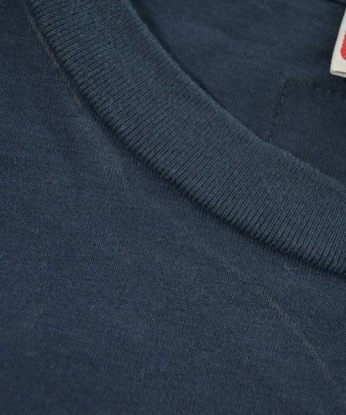 KENZO เสื้อยืด/เสื้อท็อปส์