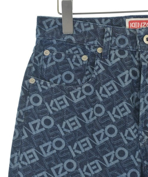 KENZO ยีนส์