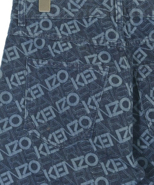 KENZO ยีนส์
