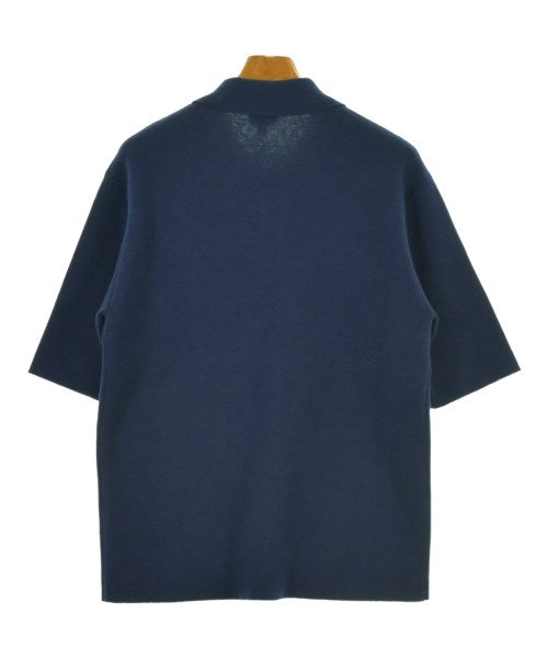 KENZO เสื้อกันหนาว