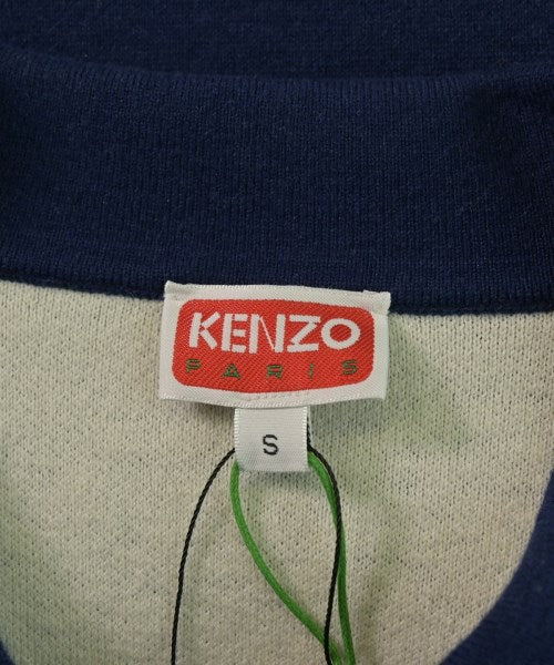 KENZO เสื้อกันหนาว