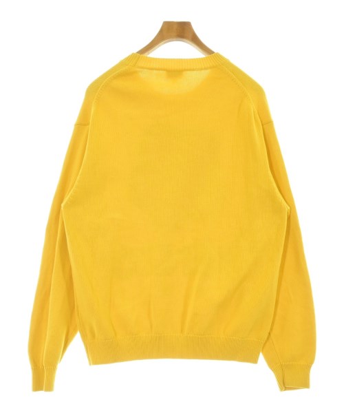 KENZO เสื้อกันหนาว