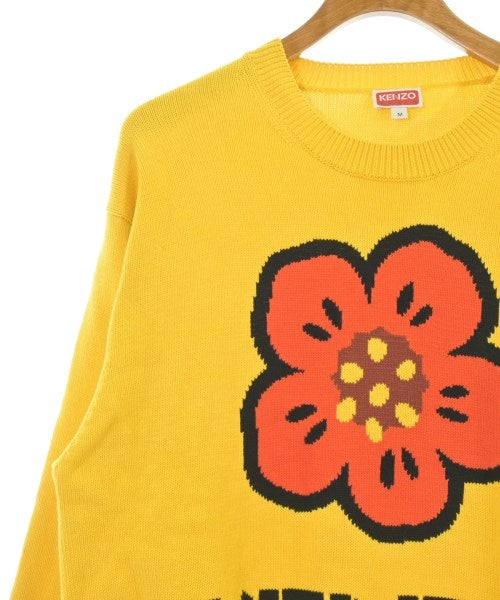 KENZO เสื้อกันหนาว