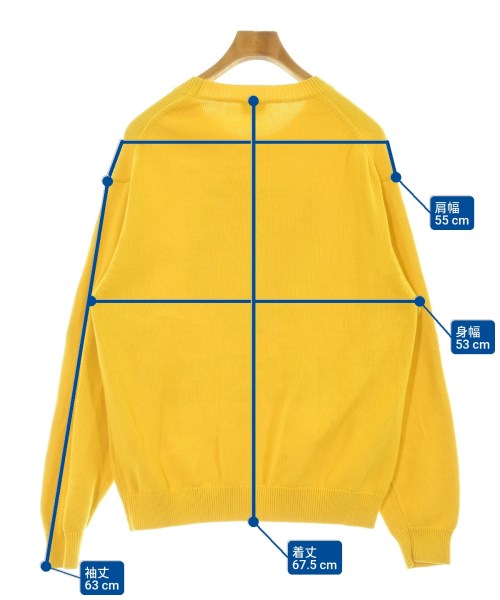 KENZO เสื้อกันหนาว