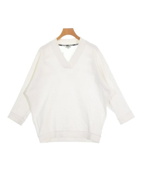 KENZO เสื้อสเวตเตอร์
