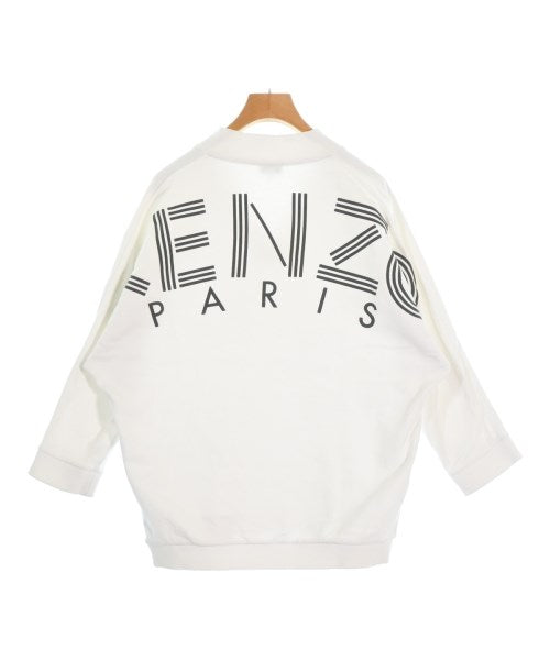 KENZO เสื้อสเวตเตอร์