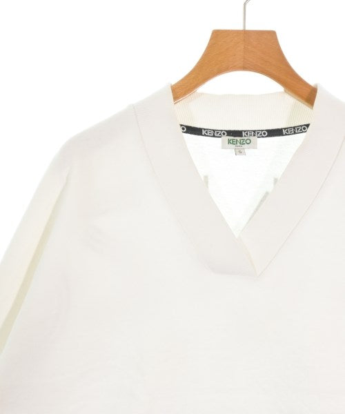 KENZO เสื้อสเวตเตอร์