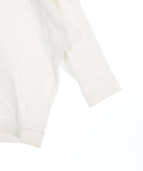 KENZO เสื้อสเวตเตอร์