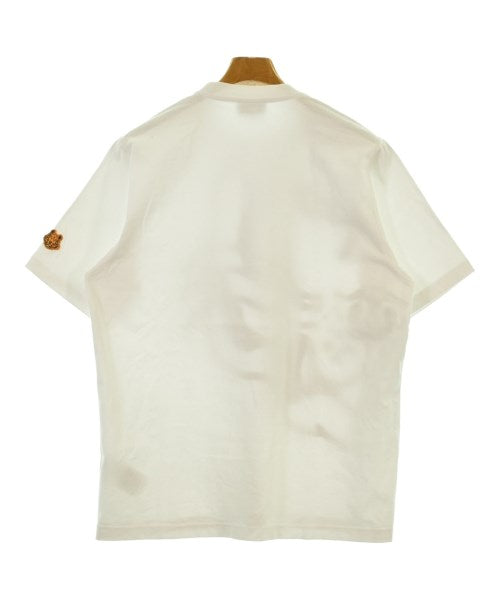 KENZO เสื้อยืด/เสื้อท็อปส์