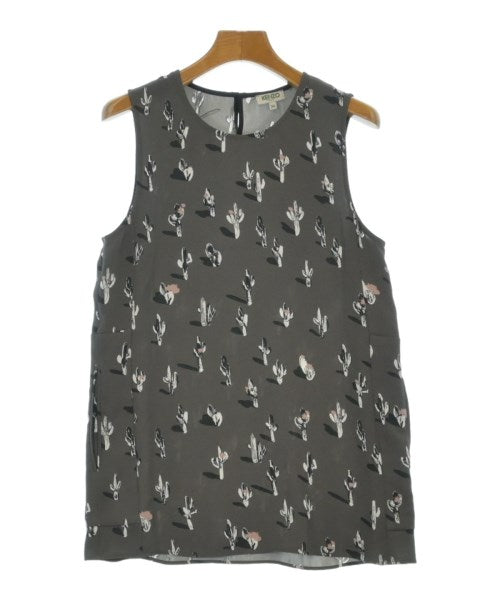 KENZO เสื้อสตรี