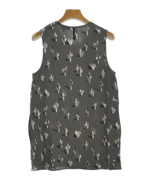 KENZO เสื้อสตรี