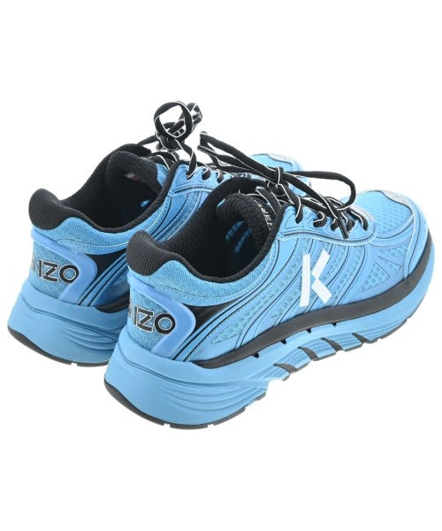 KENZO รองเท้าผ้าใบ