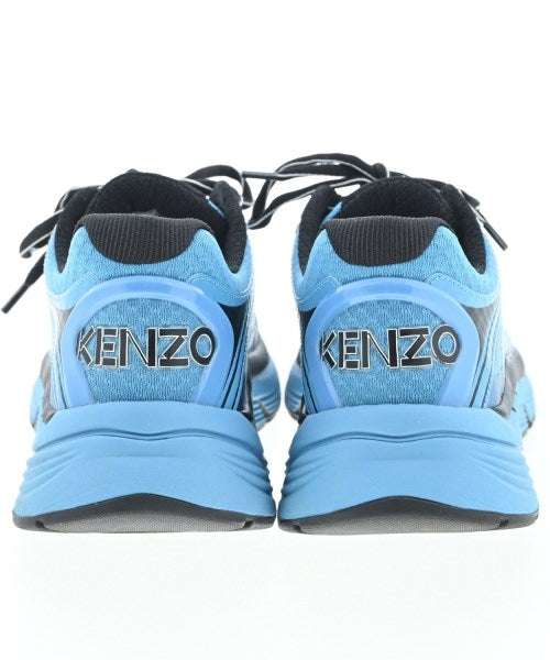 KENZO รองเท้าผ้าใบ