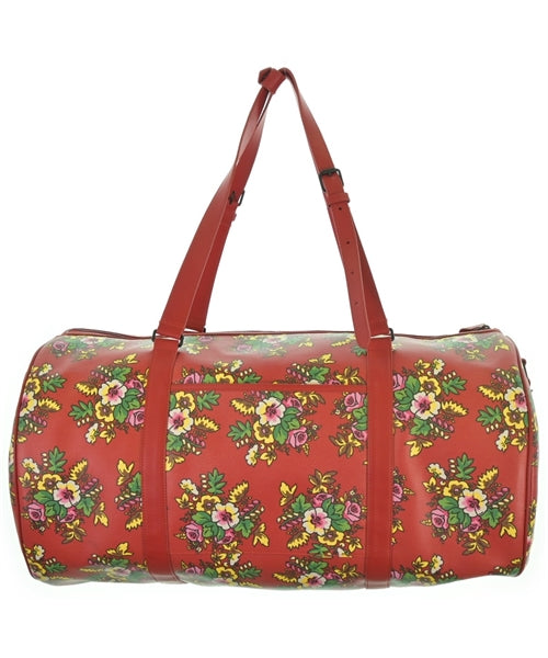 KENZO กระเป๋าใส่อุปกรณ์ขนาดใหญ่