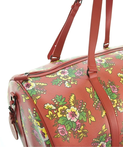 KENZO กระเป๋าใส่อุปกรณ์ขนาดใหญ่
