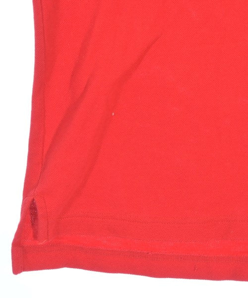 KENZO เสื้อโปโล
