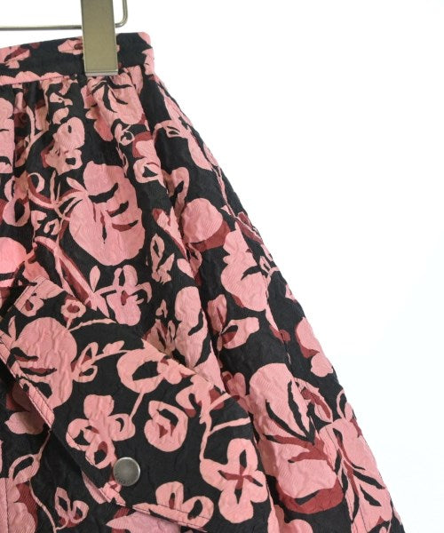 KENZO กระโปรงยาว/แม็กซี่ยาว