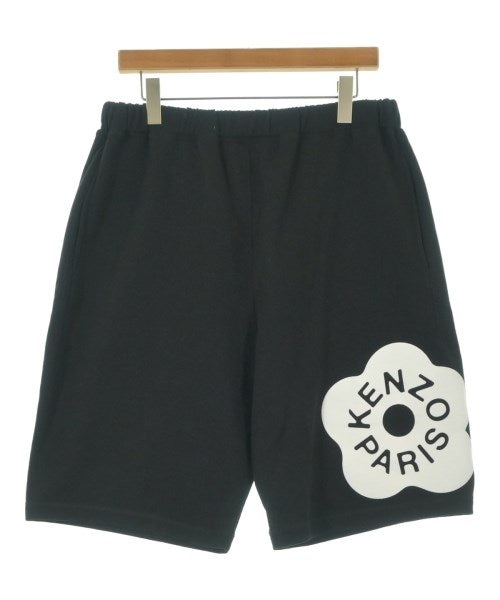 KENZO กางเกงขาสั้น