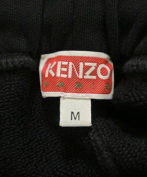 KENZO กางเกงขาสั้น
