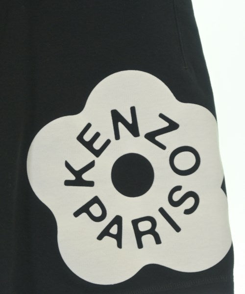 KENZO กางเกงขาสั้น