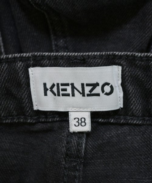 KENZO ยีนส์