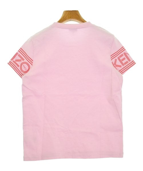 KENZO เสื้อยืด/เสื้อท็อปส์