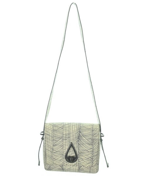 KENZO กระเป๋าสะพาย