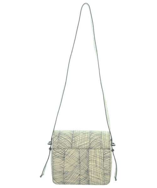 KENZO กระเป๋าสะพาย