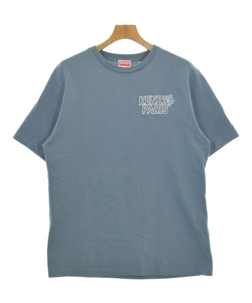 KENZO เสื้อยืด/เสื้อท็อปส์