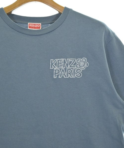 KENZO เสื้อยืด/เสื้อท็อปส์