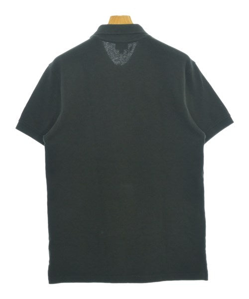 KENZO เสื้อโปโล