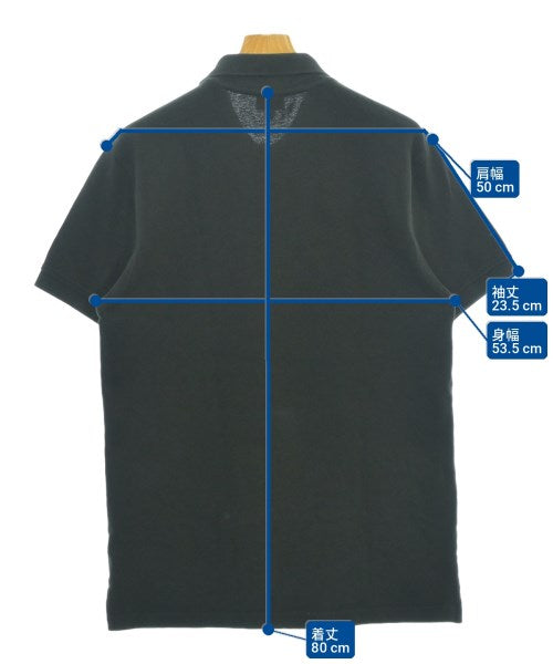 KENZO เสื้อโปโล