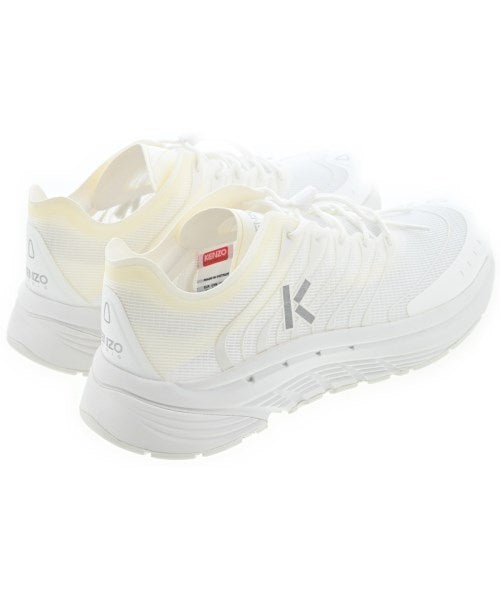 KENZO รองเท้าผ้าใบ