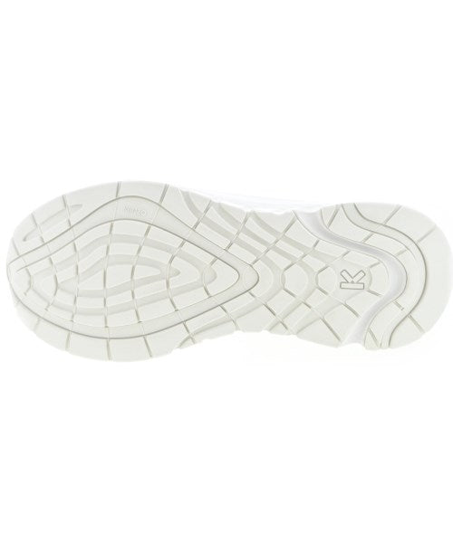 KENZO รองเท้าผ้าใบ